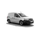 Renault Kangoo E-Tech